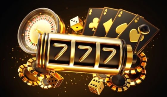zz88