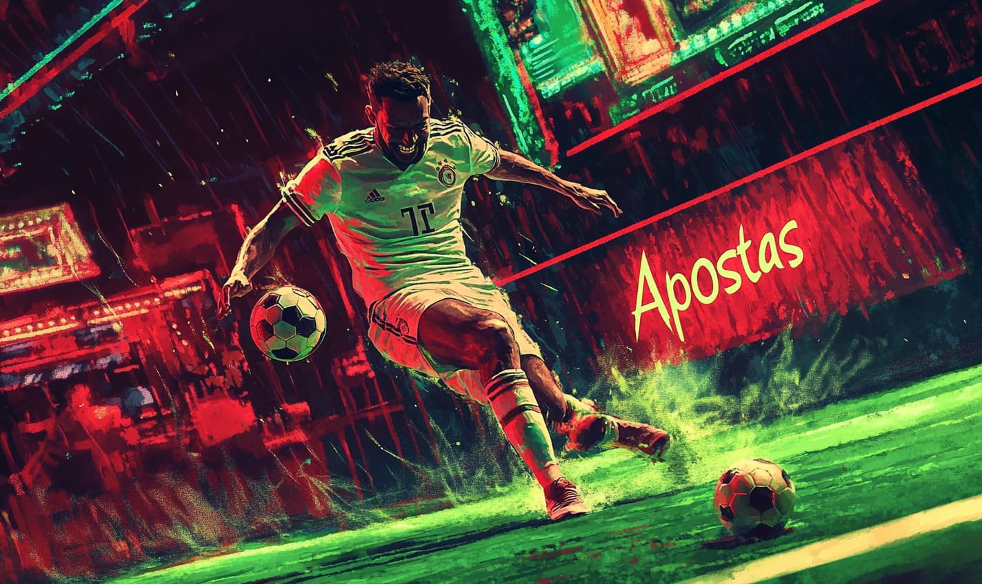 zz88