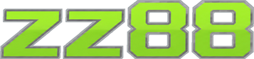 zz88